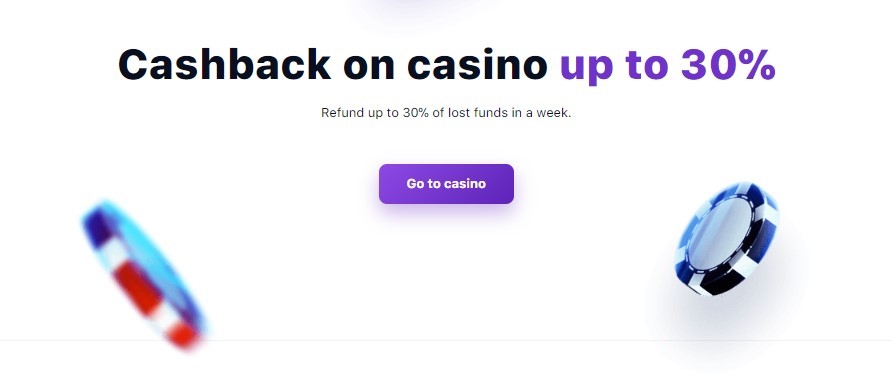 bonus casino 1win